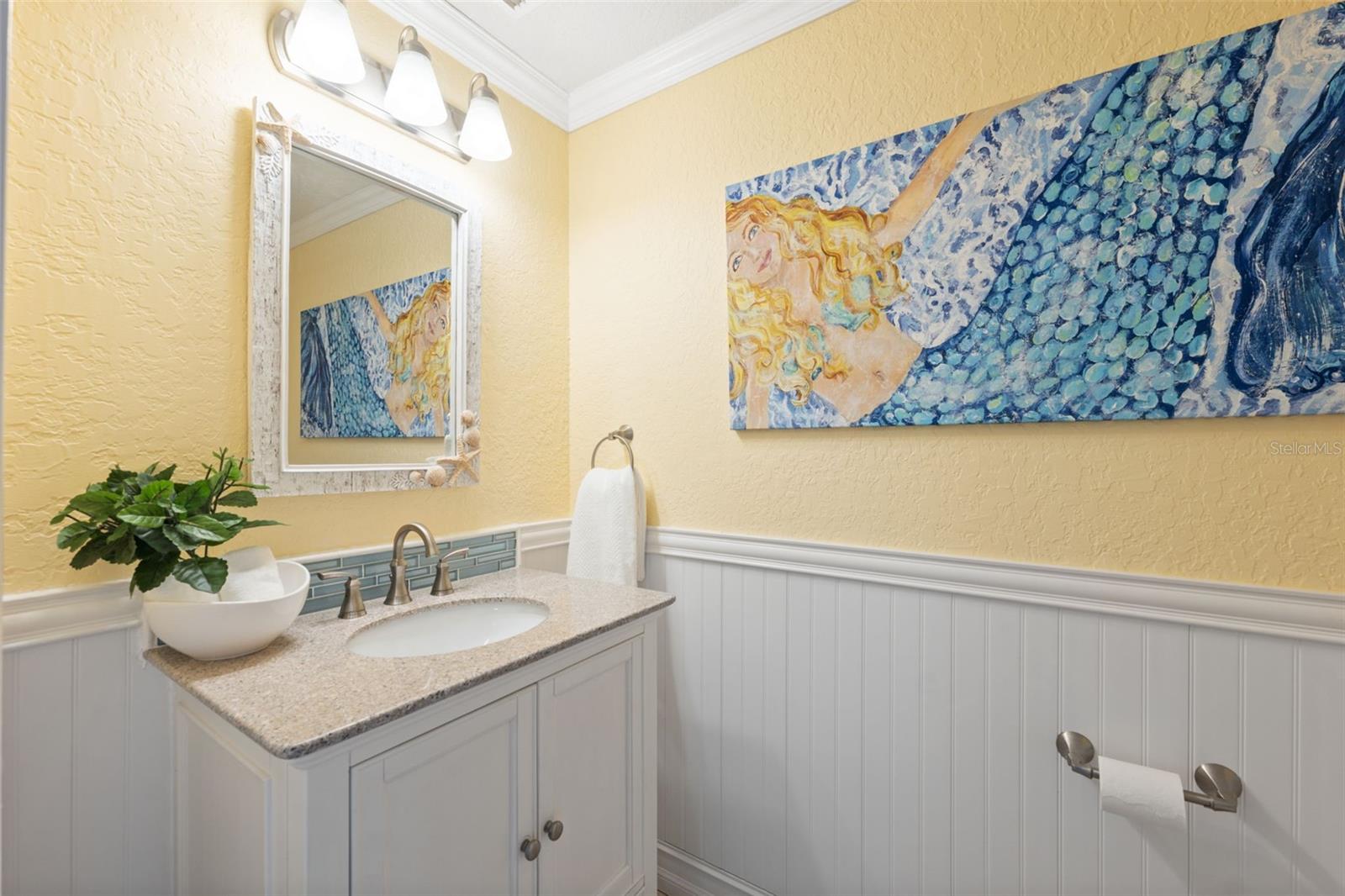 1860 N FORT HARRISON AVE #106