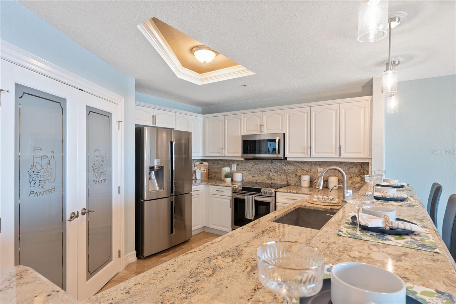 1860 N FORT HARRISON AVE #106