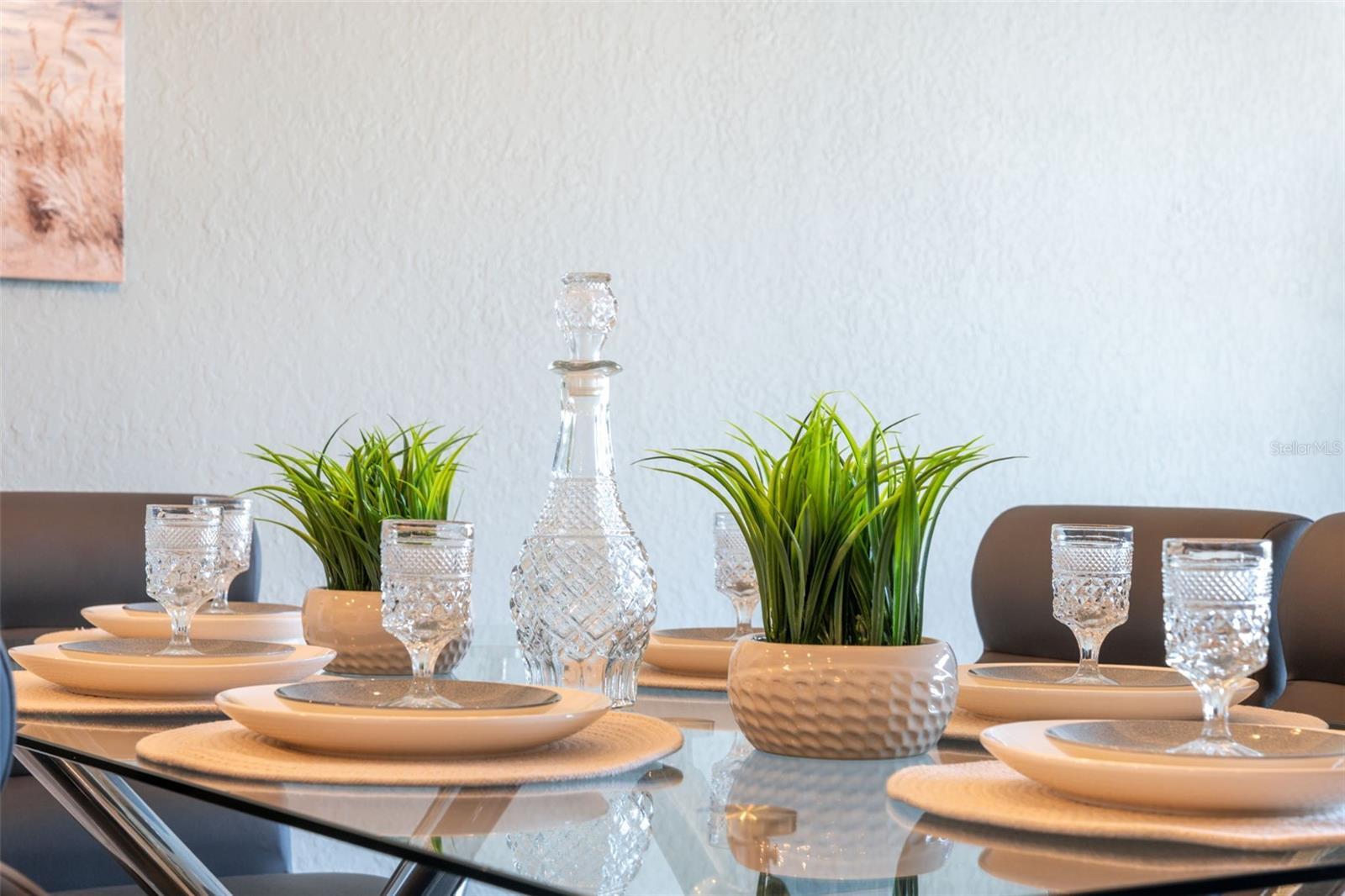 1860 N FORT HARRISON AVE #106