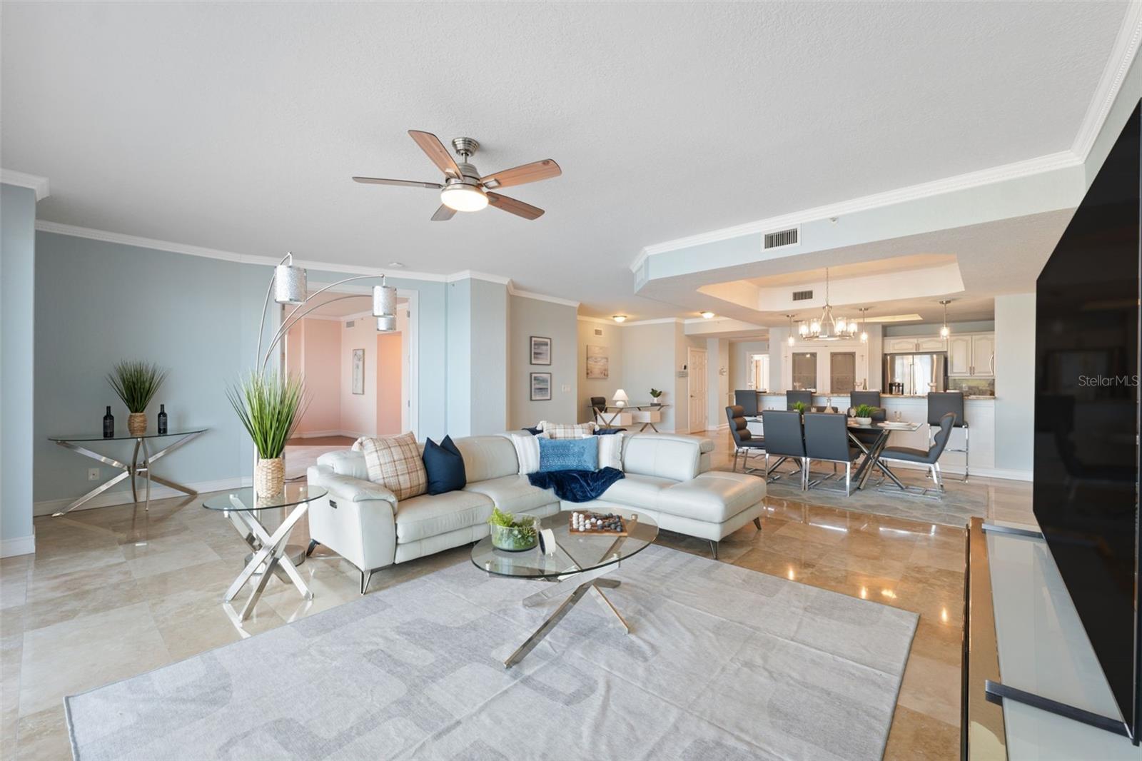 1860 N FORT HARRISON AVE #106