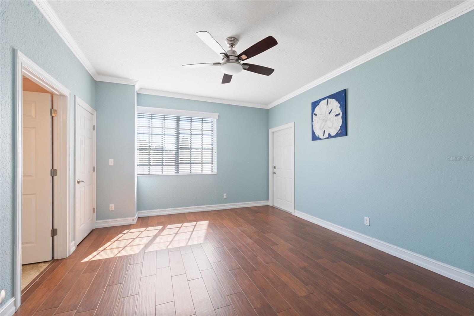 1860 N FORT HARRISON AVE #106