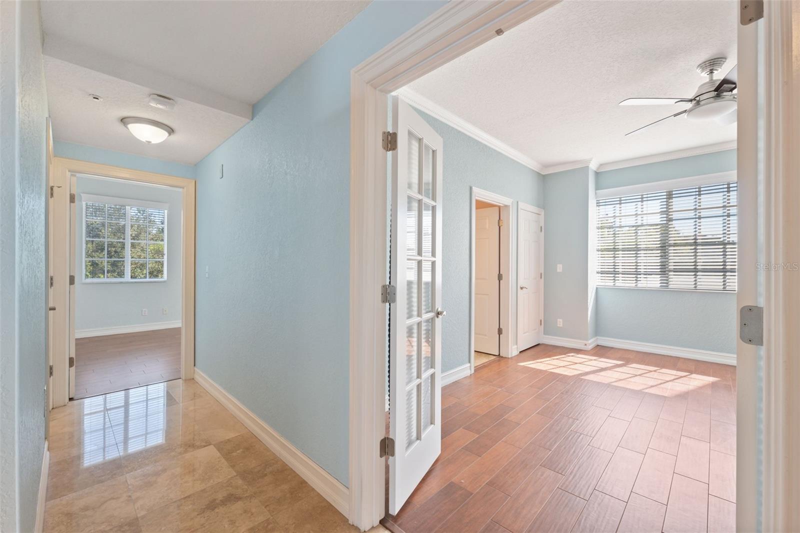 1860 N FORT HARRISON AVE #106