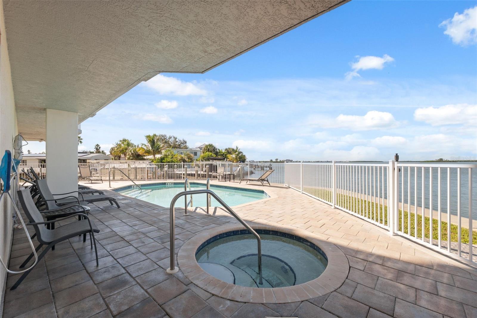 1860 N FORT HARRISON AVE #106