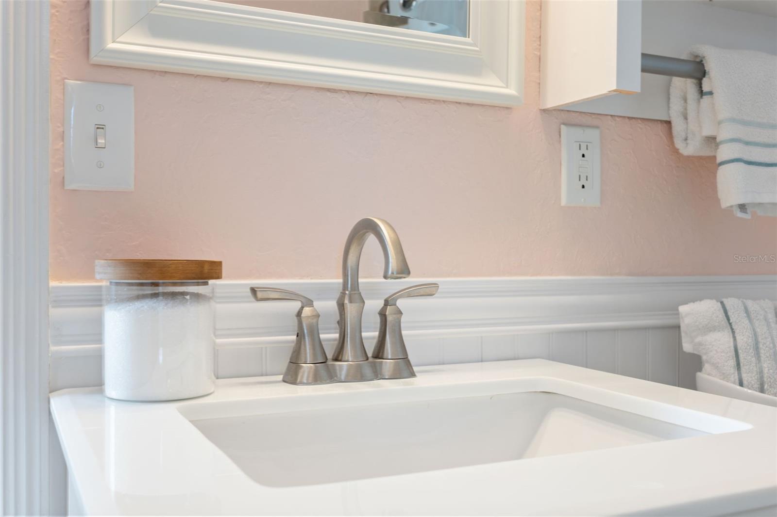 1860 N FORT HARRISON AVE #106