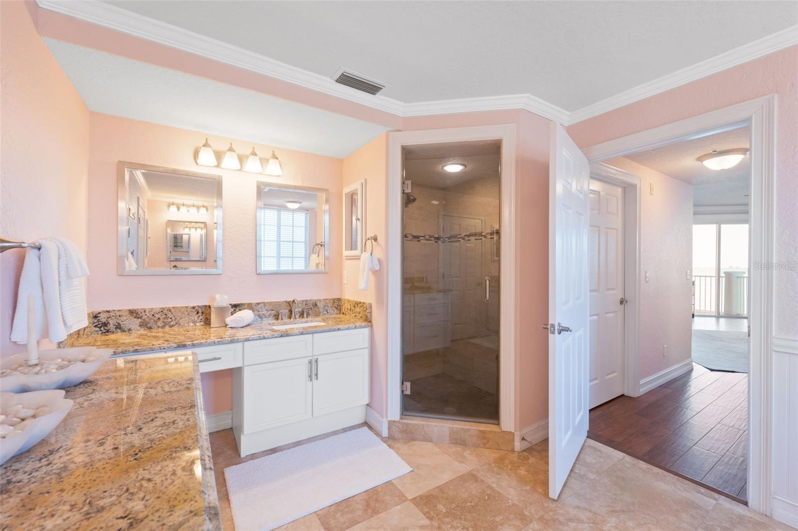 1860 N FORT HARRISON AVE #106