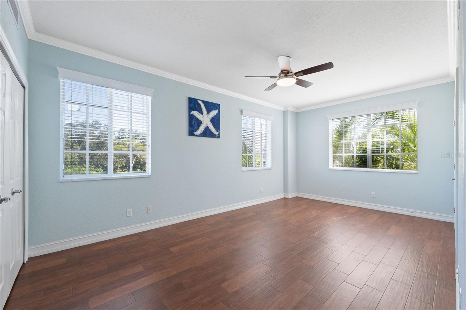 1860 N FORT HARRISON AVE #106