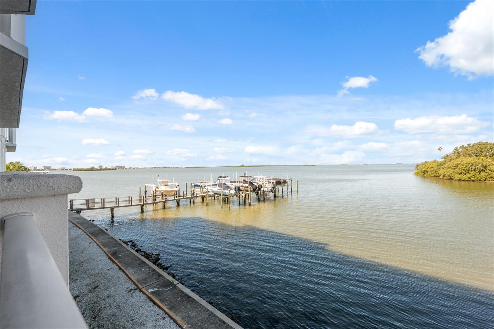 1860 N FORT HARRISON AVE #106