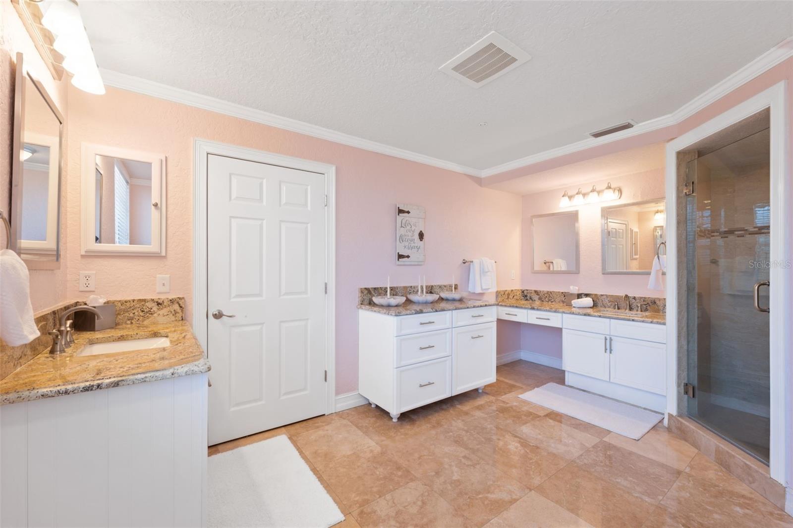 1860 N FORT HARRISON AVE #106
