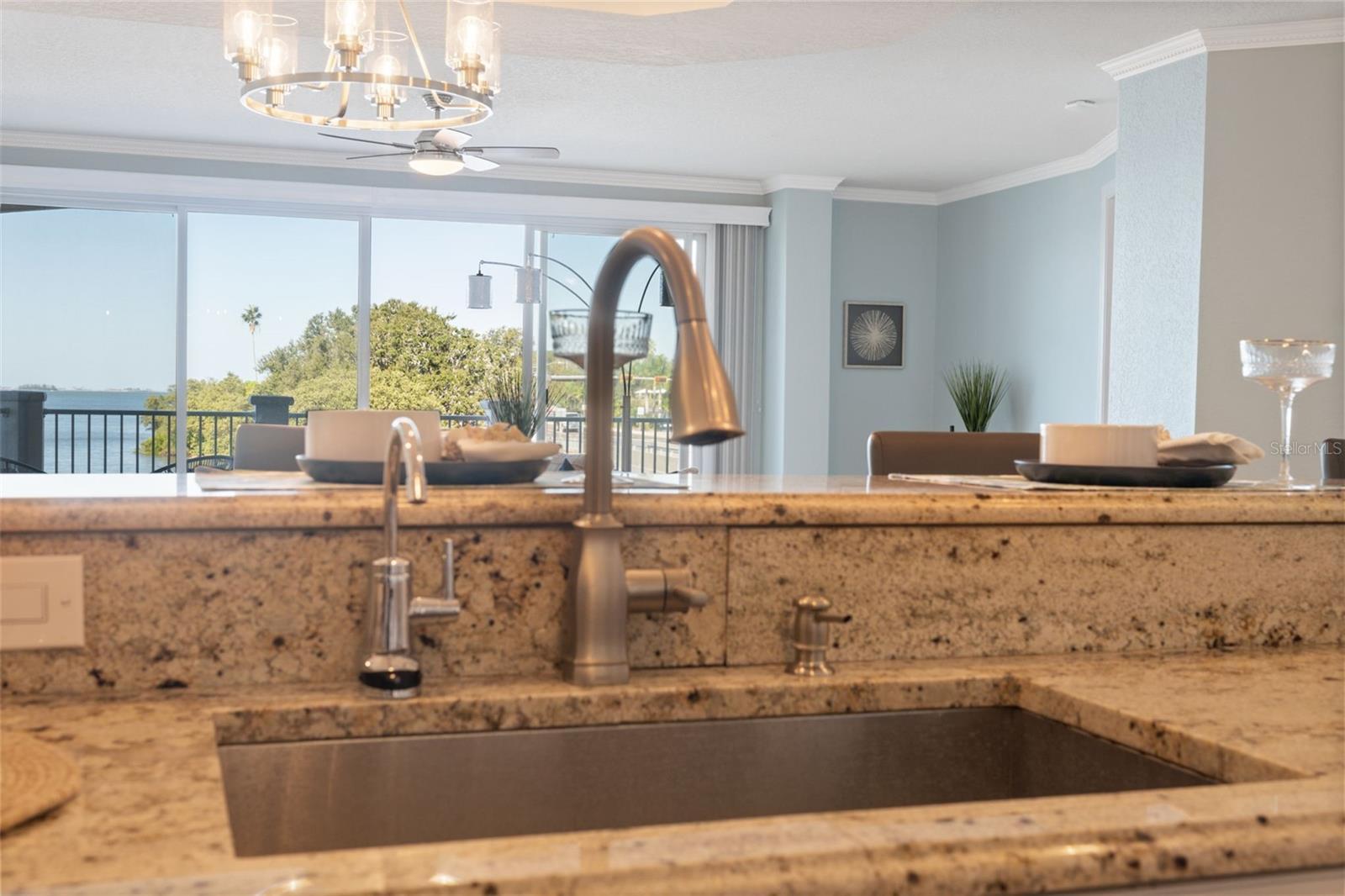 1860 N FORT HARRISON AVE #106