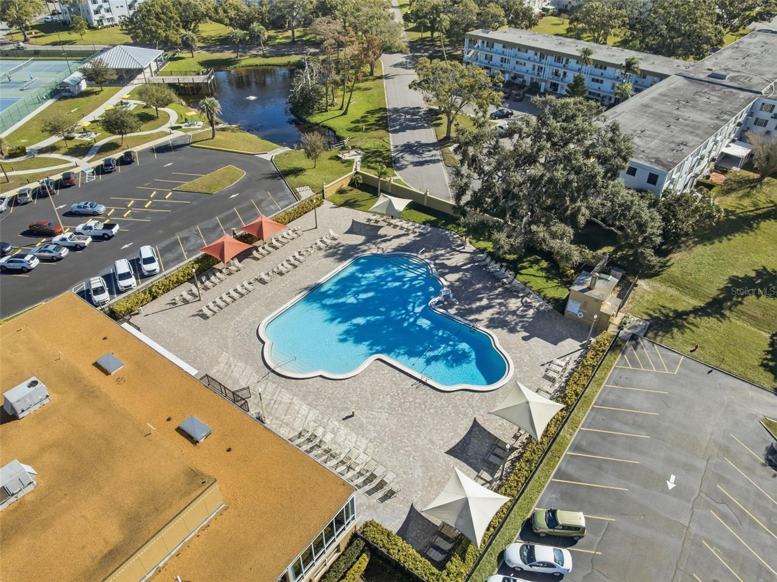 2467 FINLANDIA LN #75