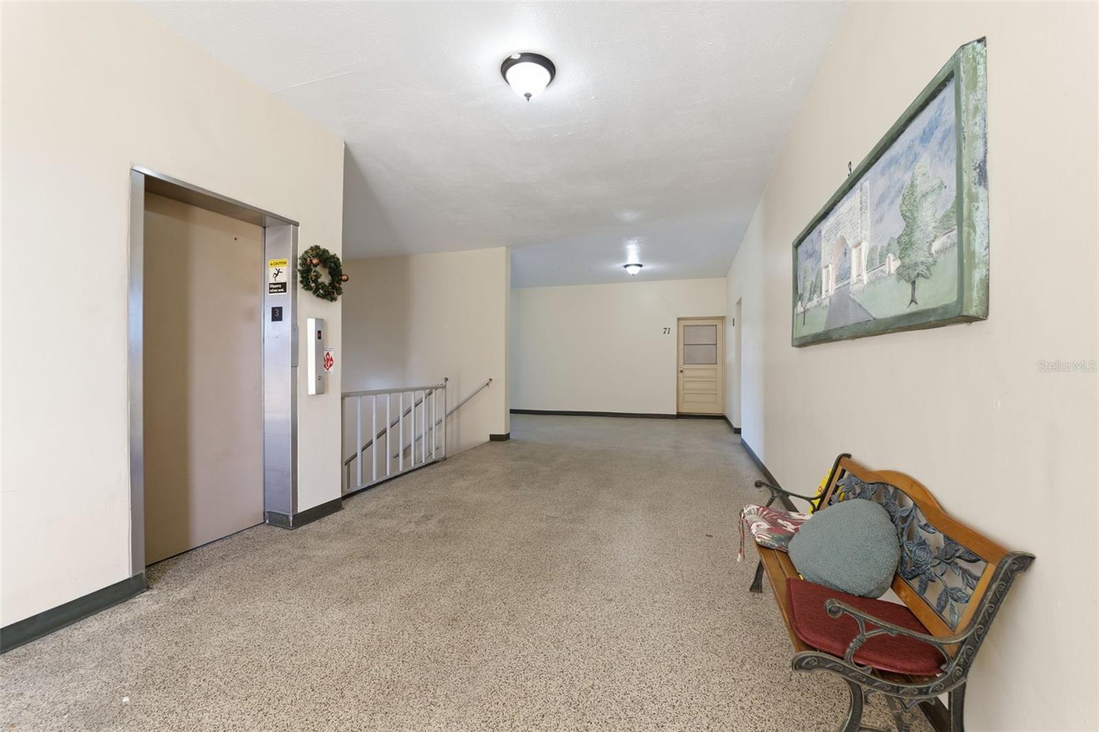 2467 FINLANDIA LN #75