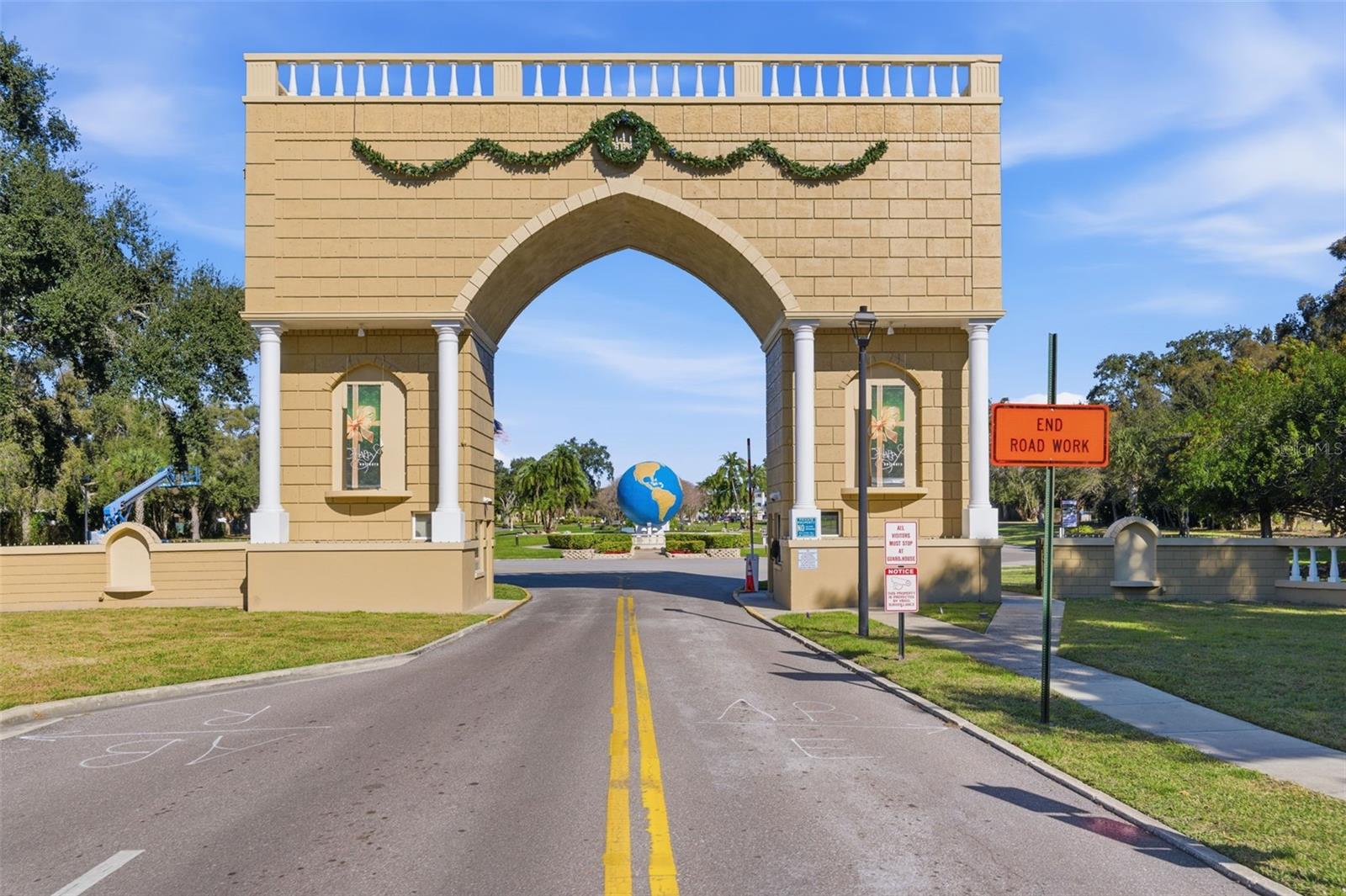 2467 FINLANDIA LN #75