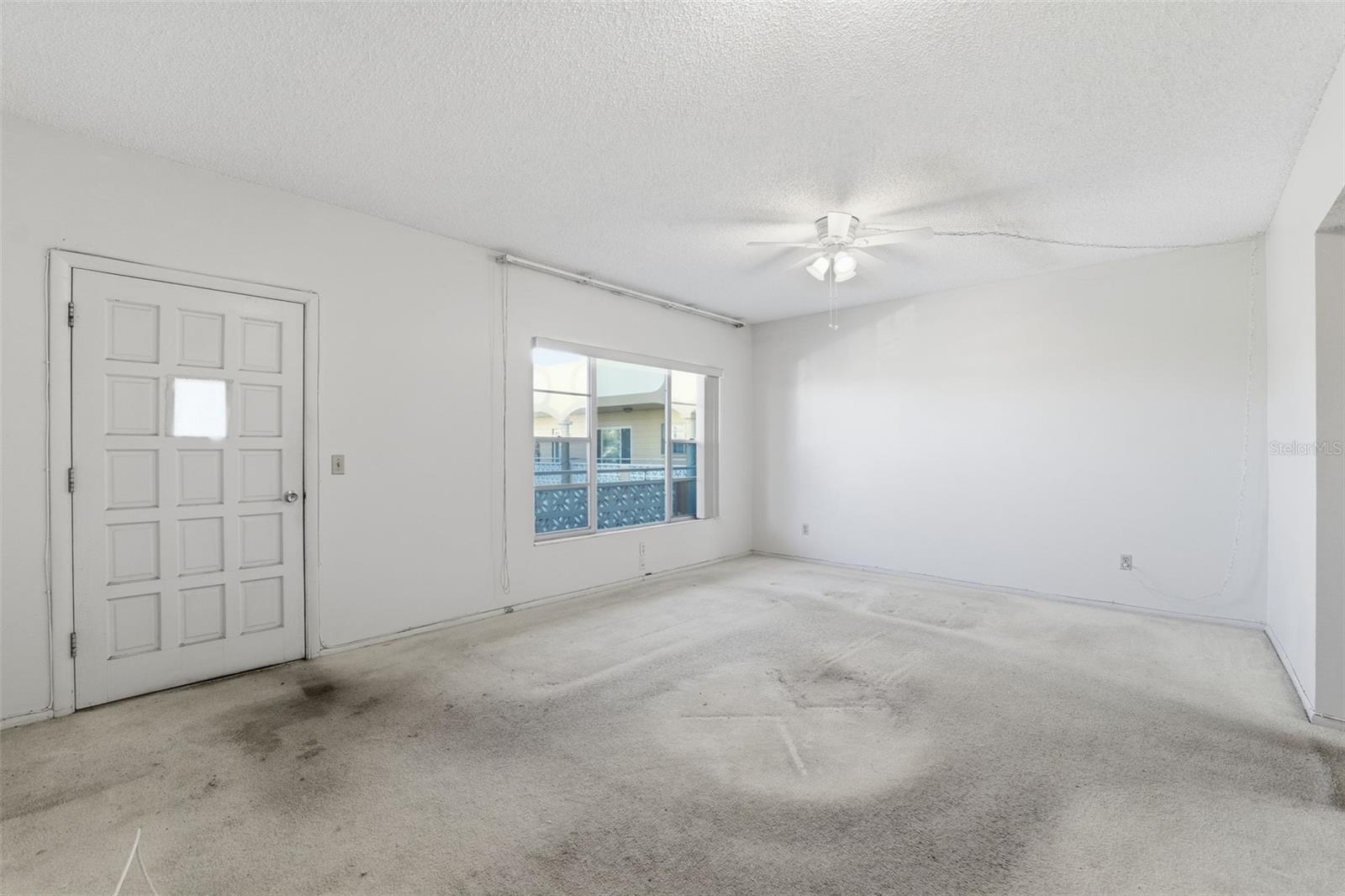 2467 FINLANDIA LN #75