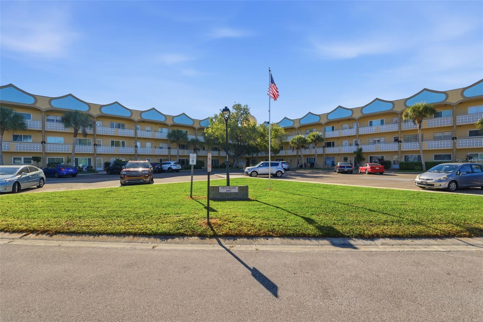 2467 FINLANDIA LN #75