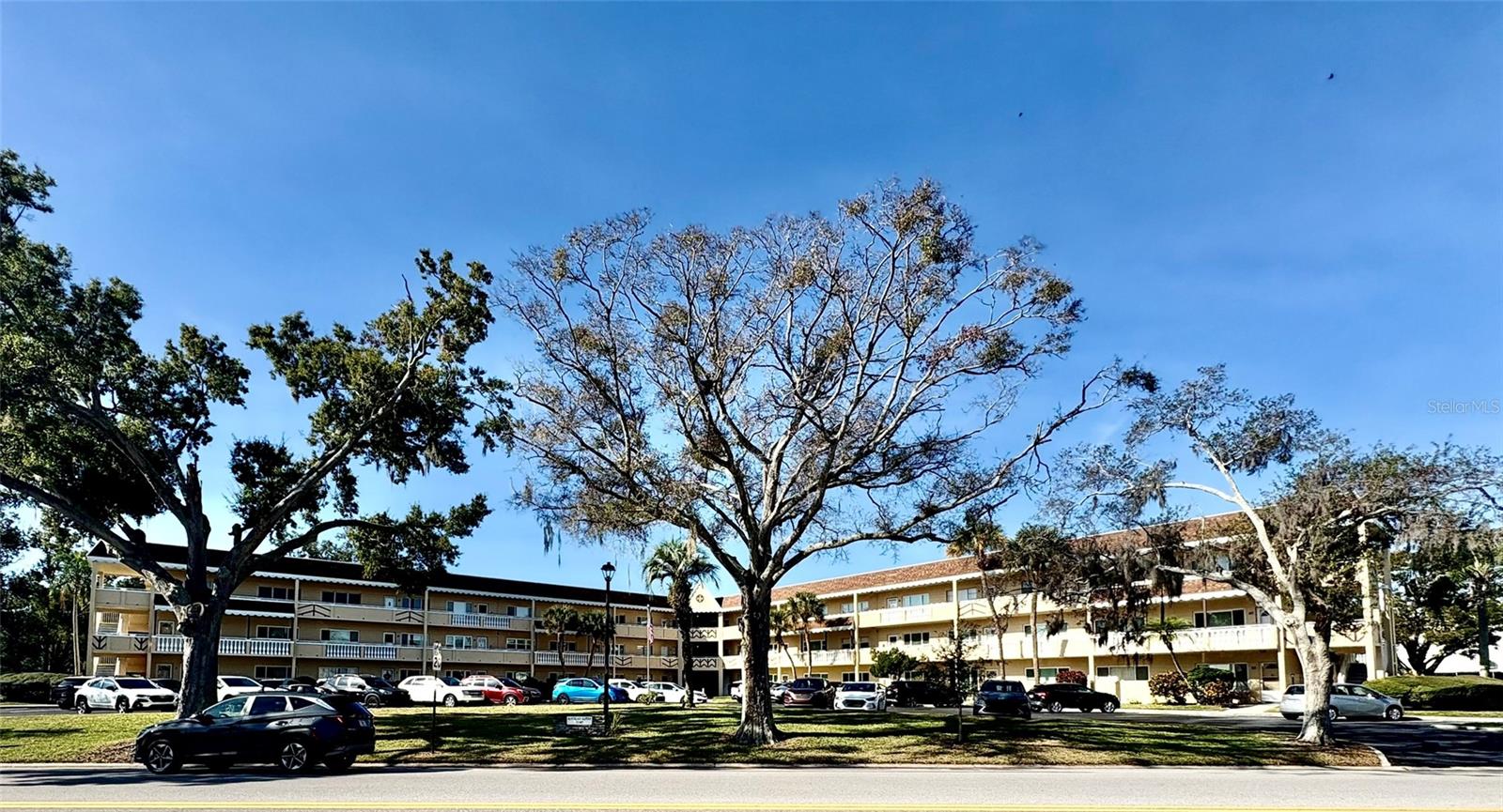 2040 WORLD PARKWAY BLVD #58