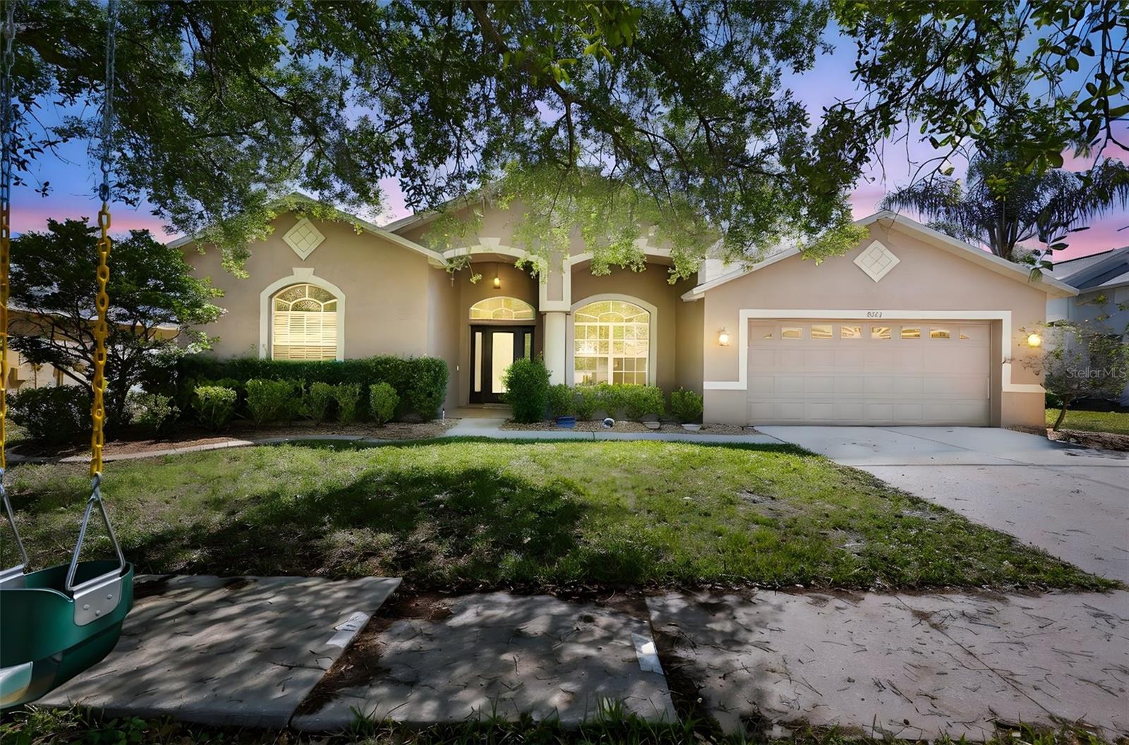 9274 ESTATE COVE CIR
