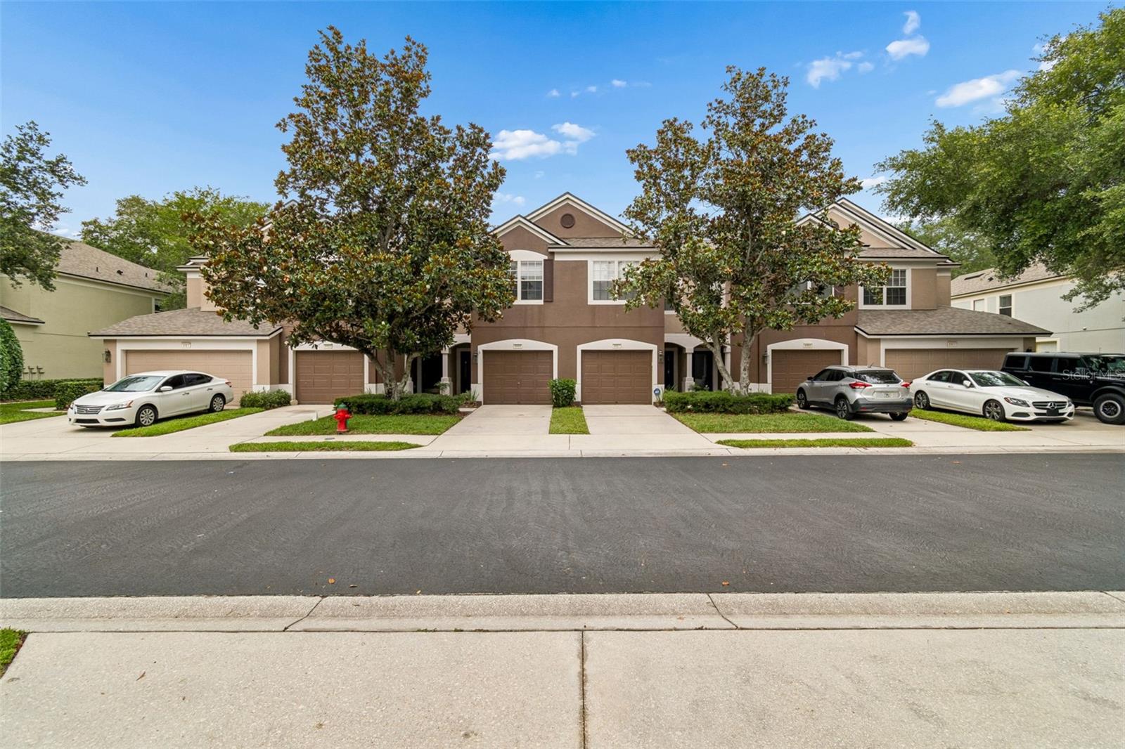 4911 BARNSTEAD DR