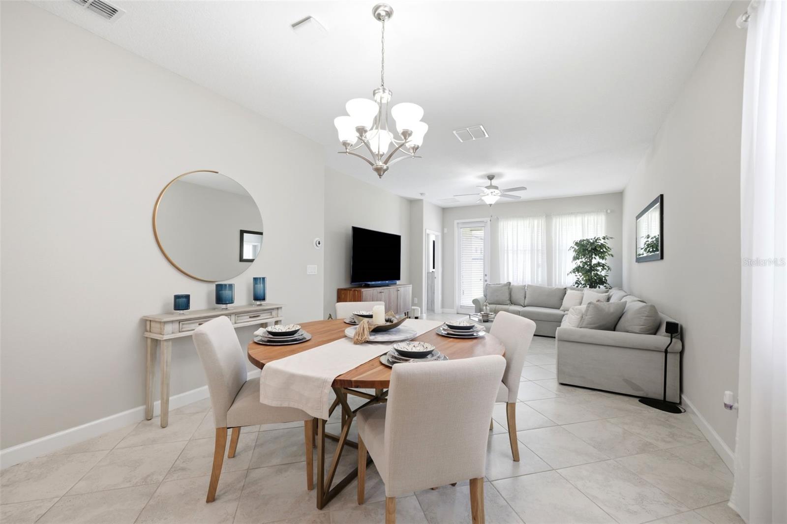 9927 IVORY DR