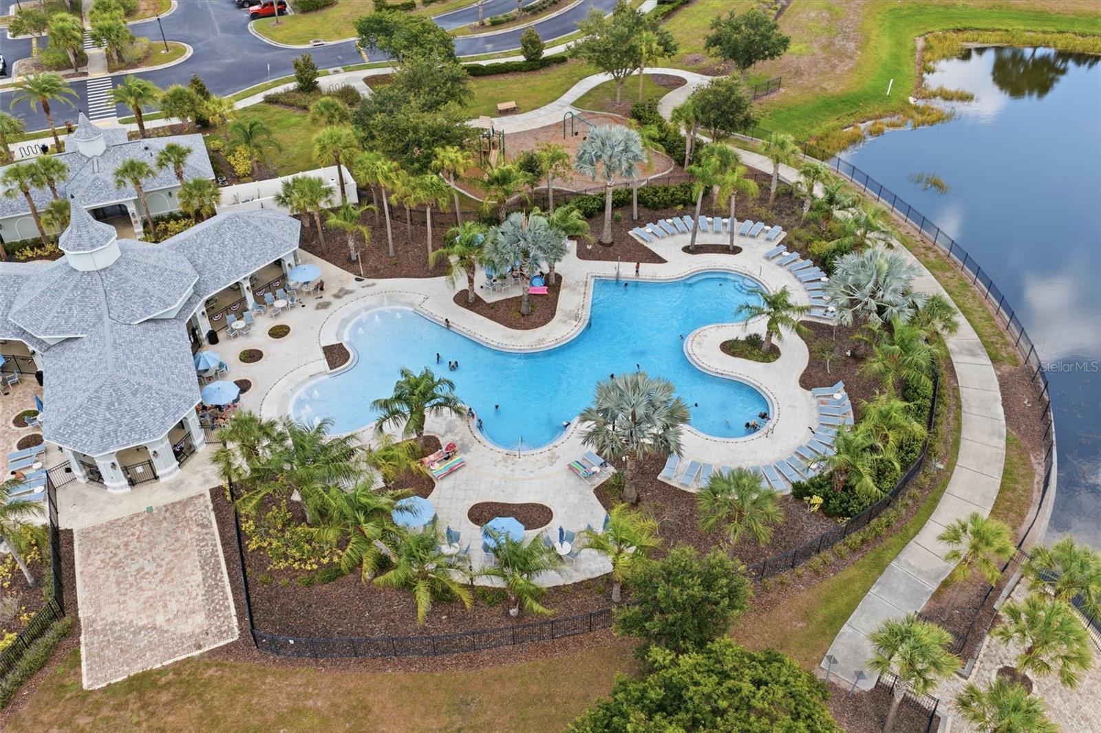 9927 IVORY DR