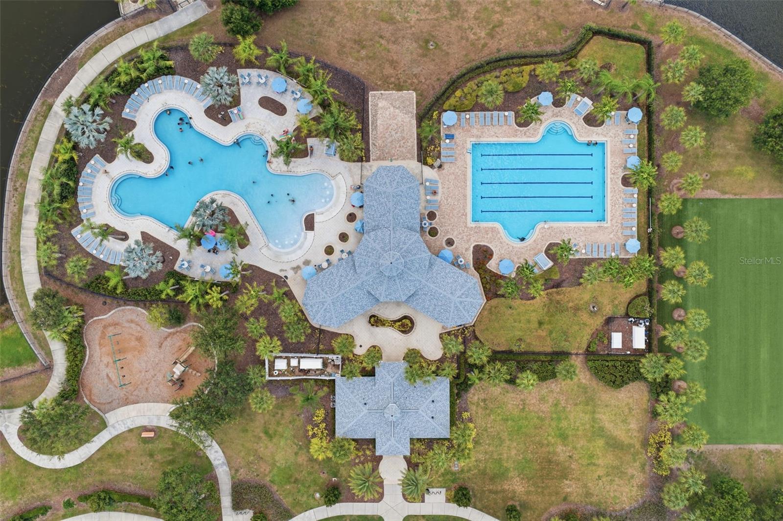 9927 IVORY DR