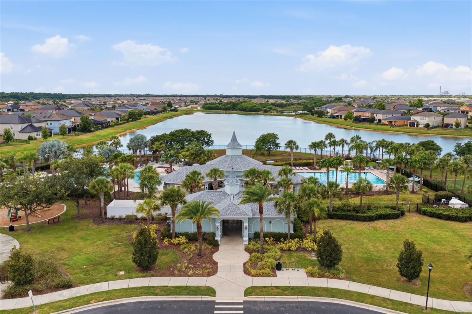 9927 IVORY DR