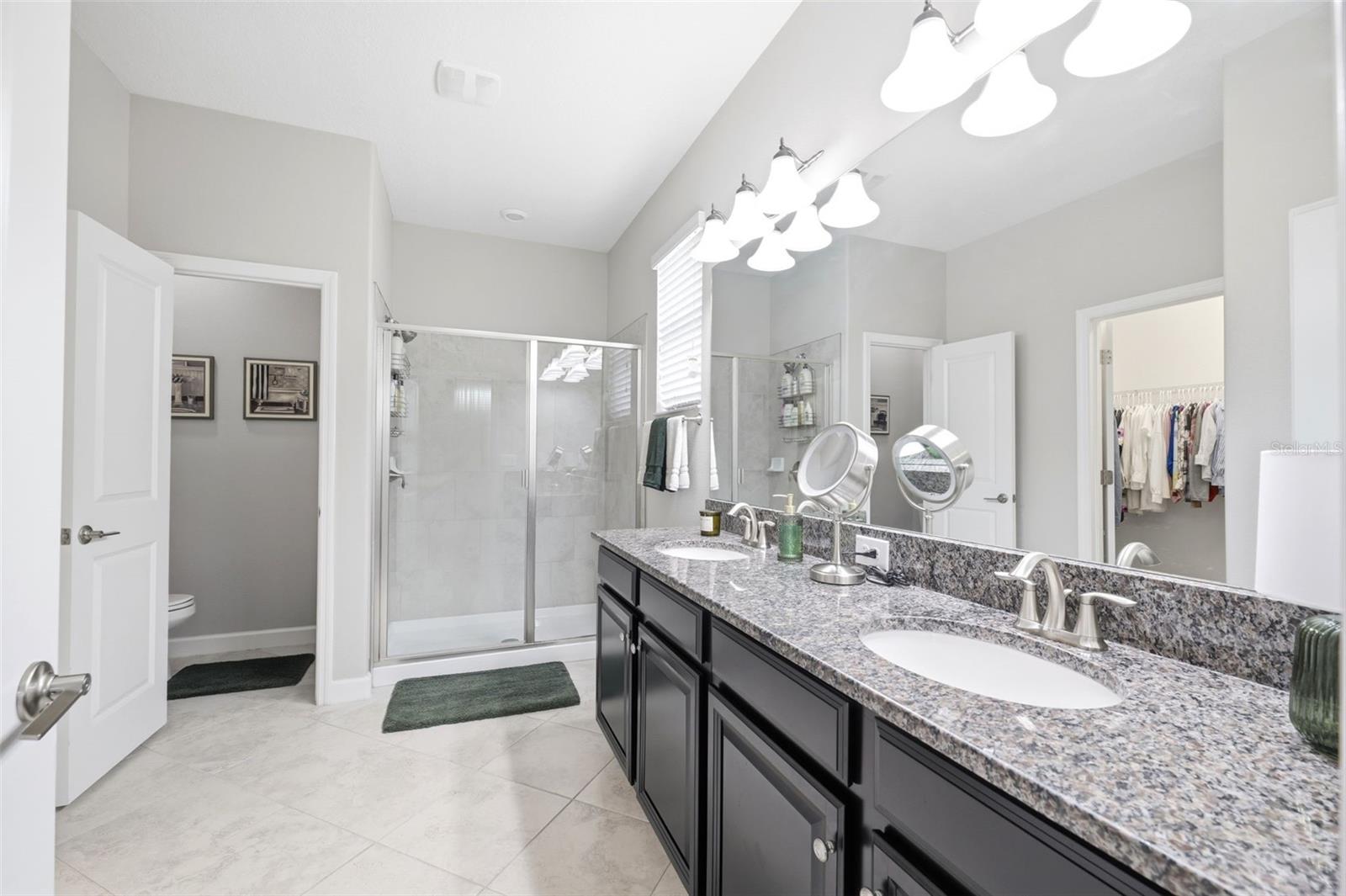 9927 IVORY DR