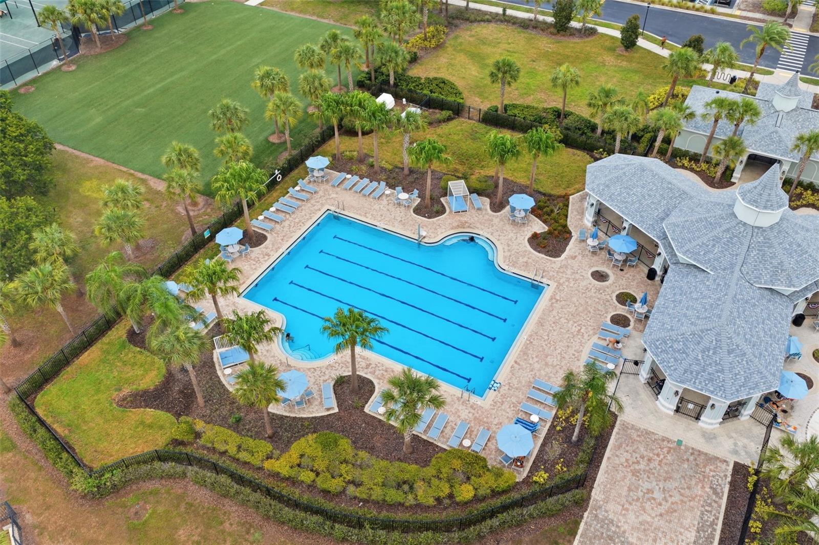 9927 IVORY DR