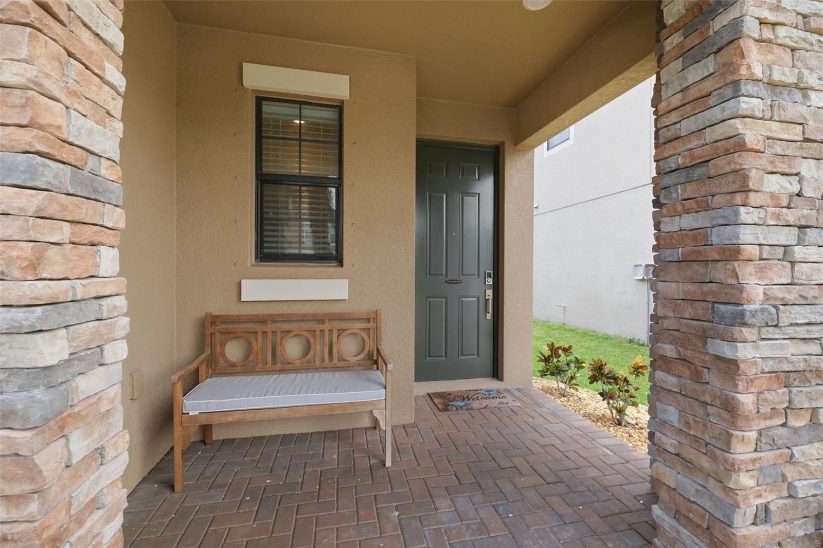 9927 IVORY DR