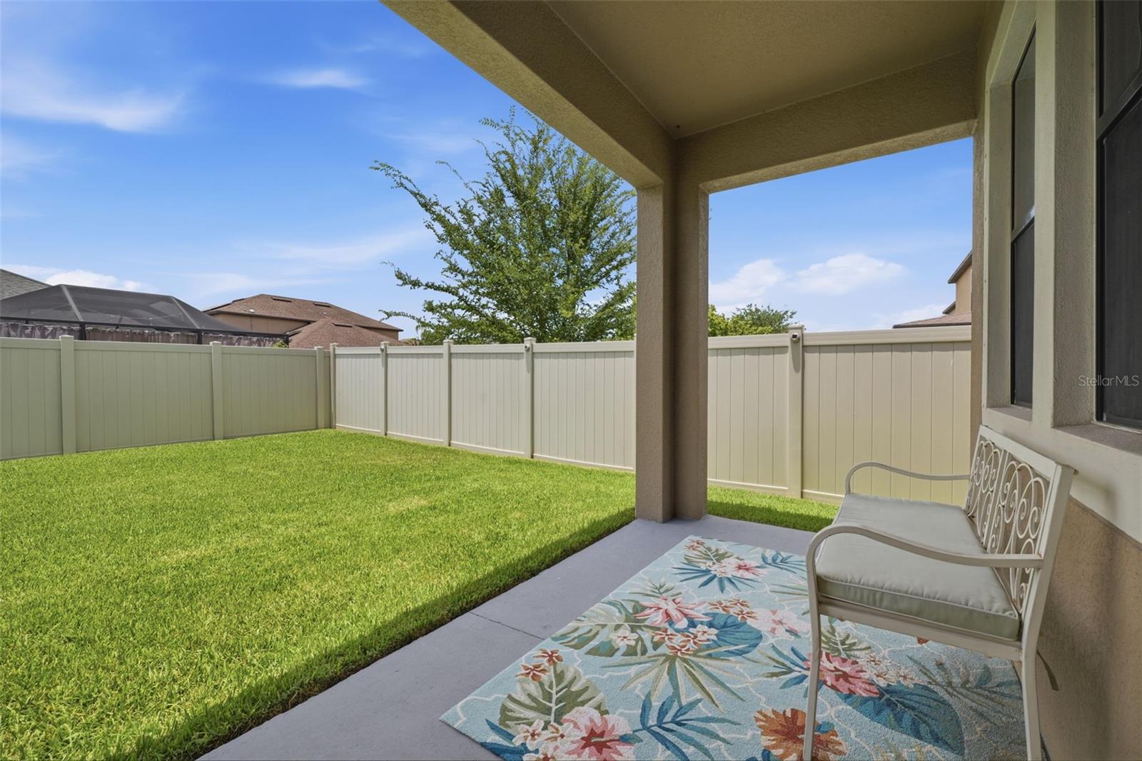 9927 IVORY DR