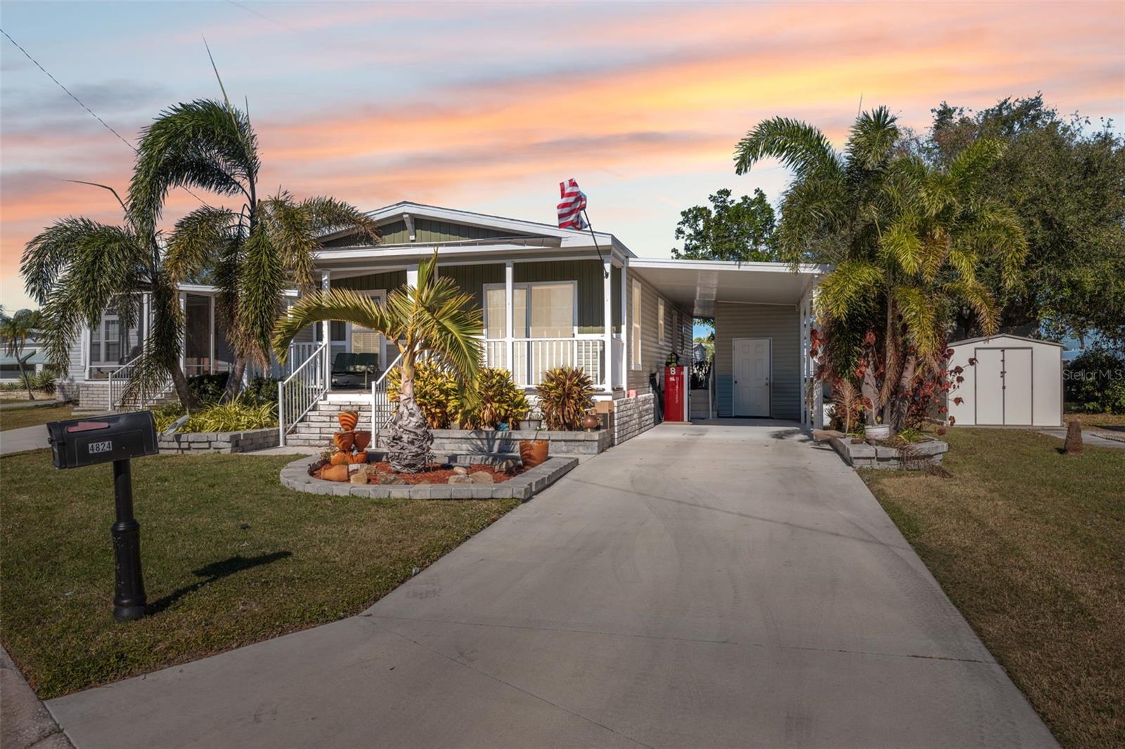 4824 BOCA RATON AVE