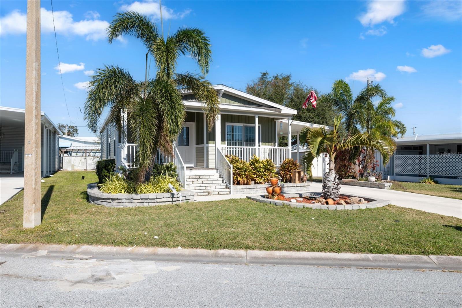 4824 BOCA RATON AVE