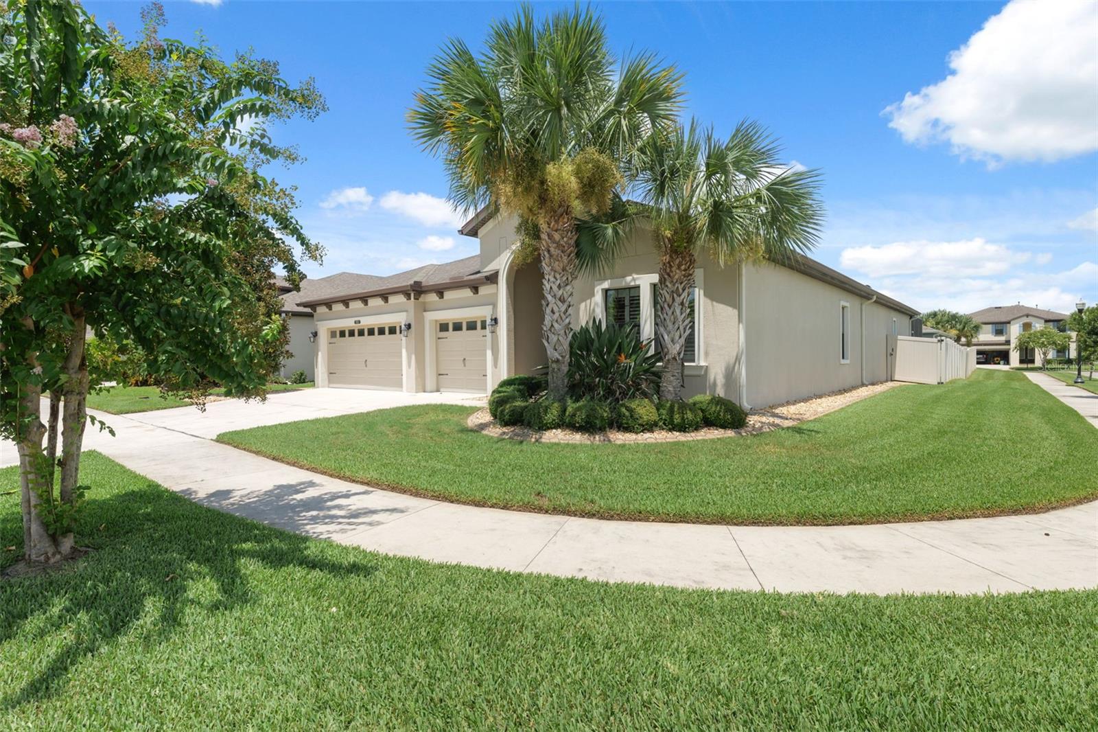 21837 BRISKE MORNING AVE