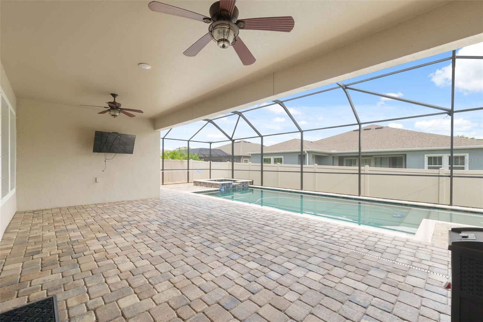 21837 BRISKE MORNING AVE