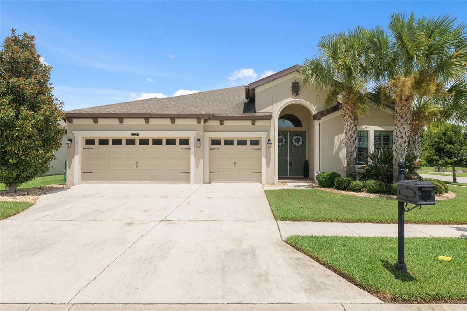 21837 BRISKE MORNING AVE