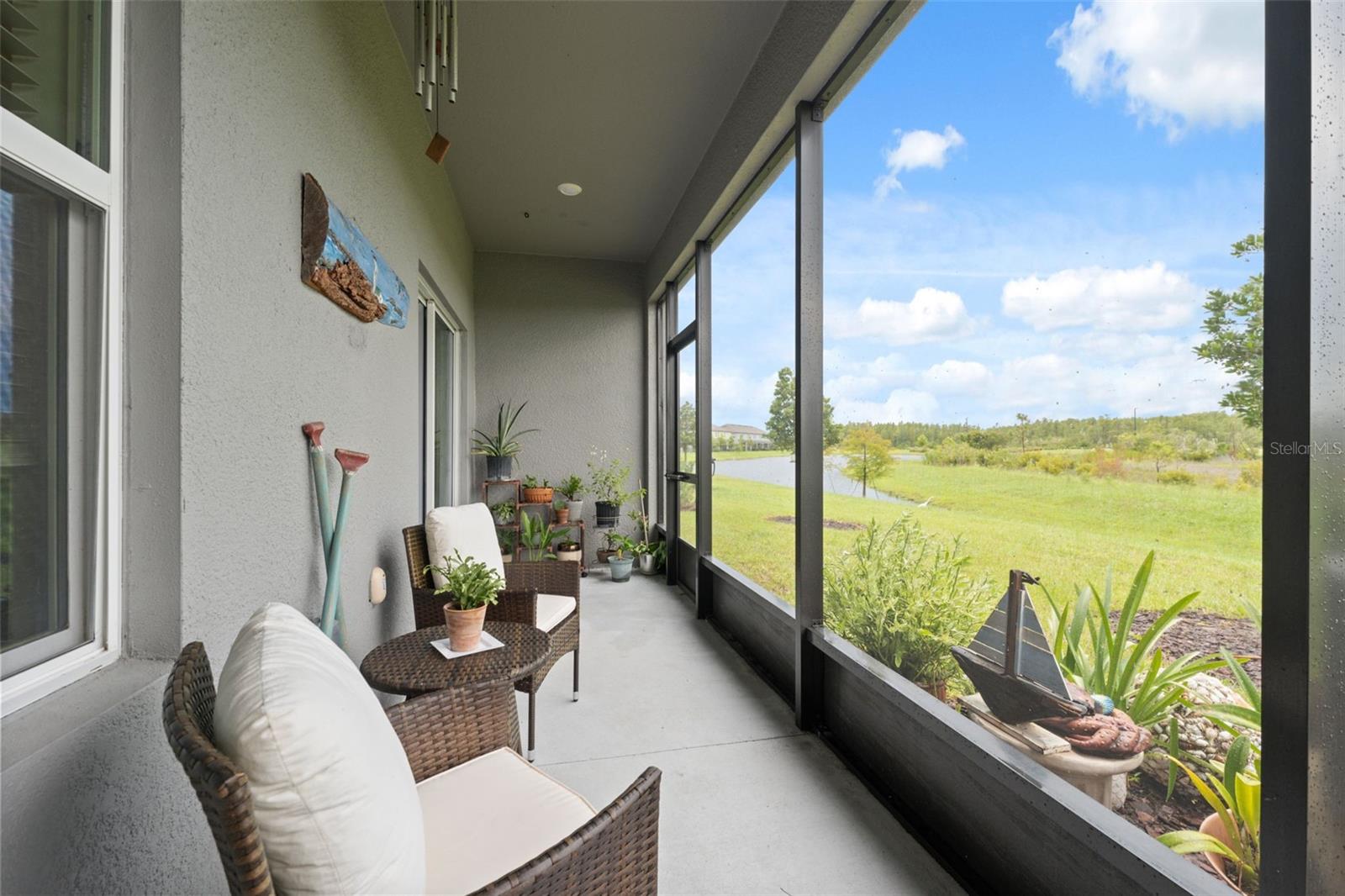 8977 GALLANTREE PL