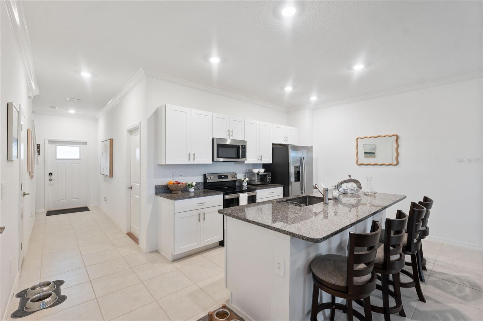 8977 GALLANTREE PL