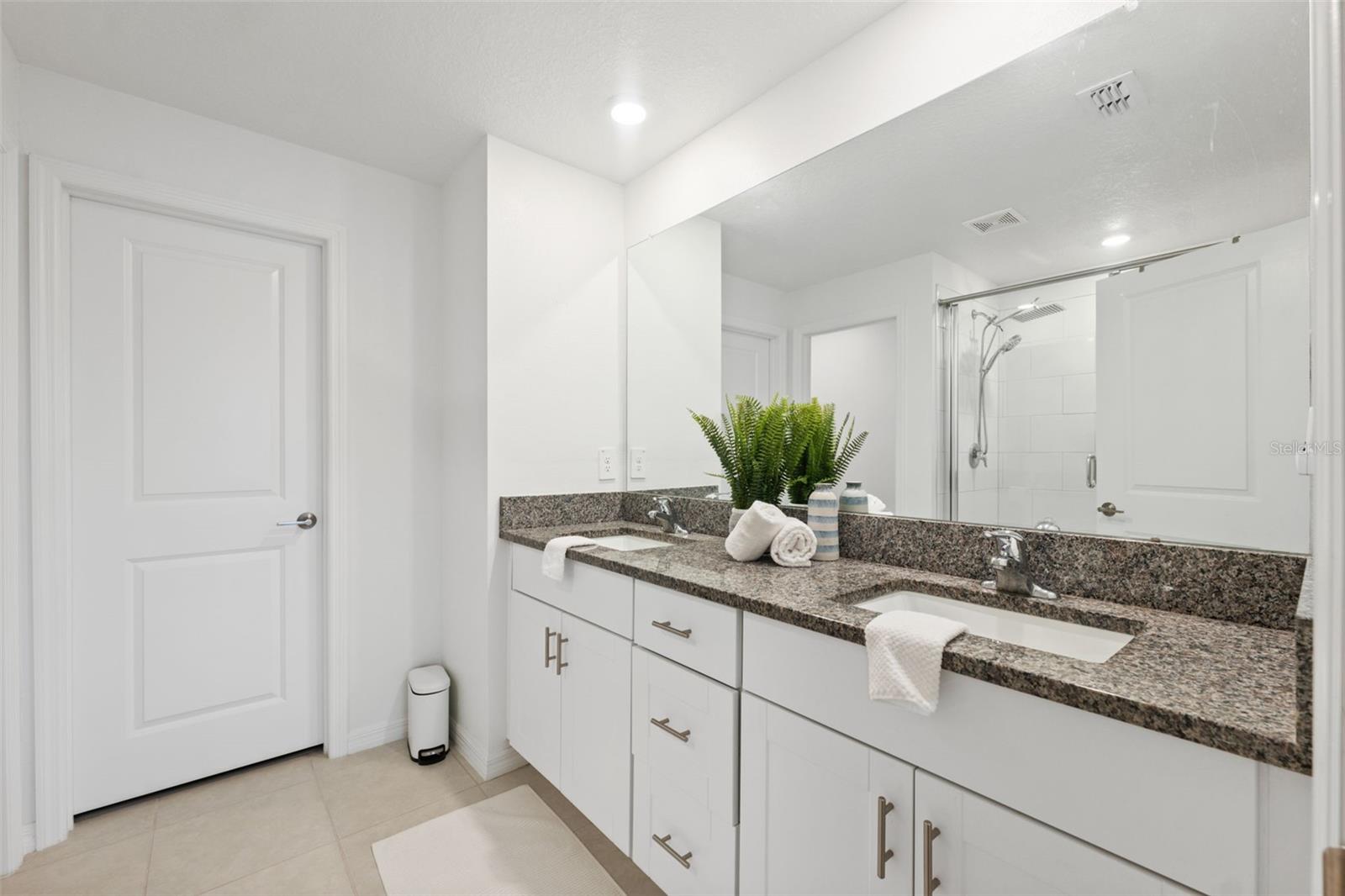 8977 GALLANTREE PL