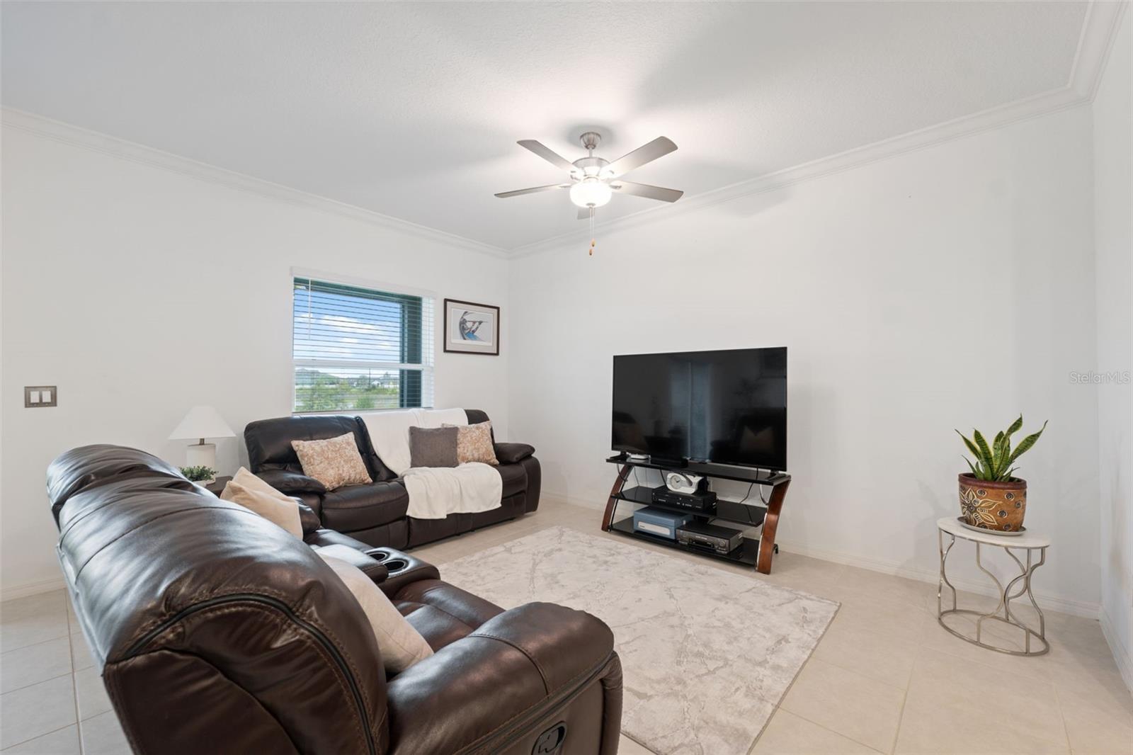 8977 GALLANTREE PL