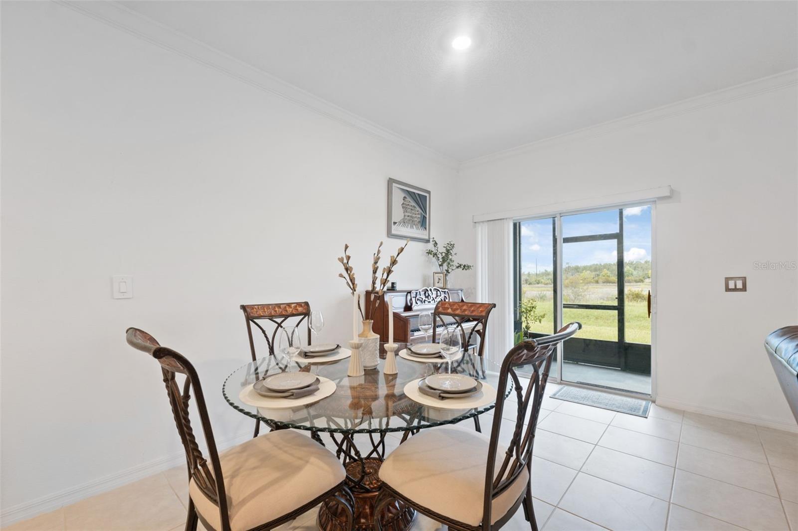 8977 GALLANTREE PL