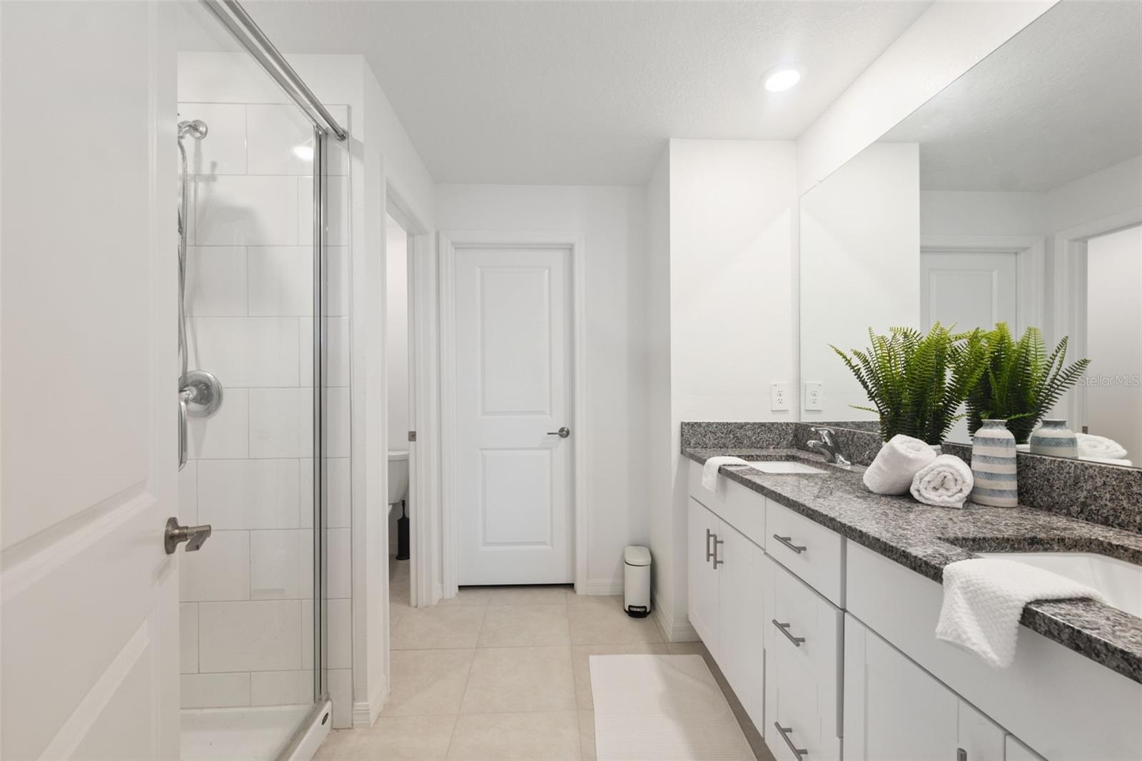 8977 GALLANTREE PL