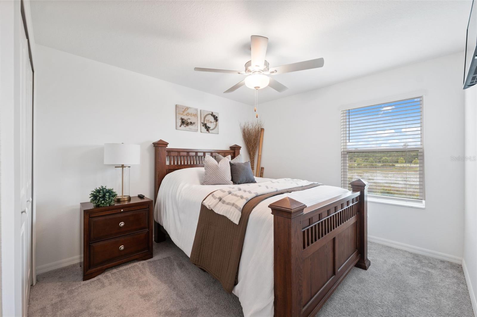 8977 GALLANTREE PL