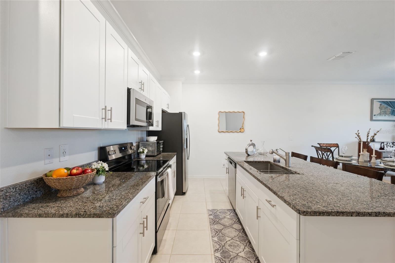 8977 GALLANTREE PL