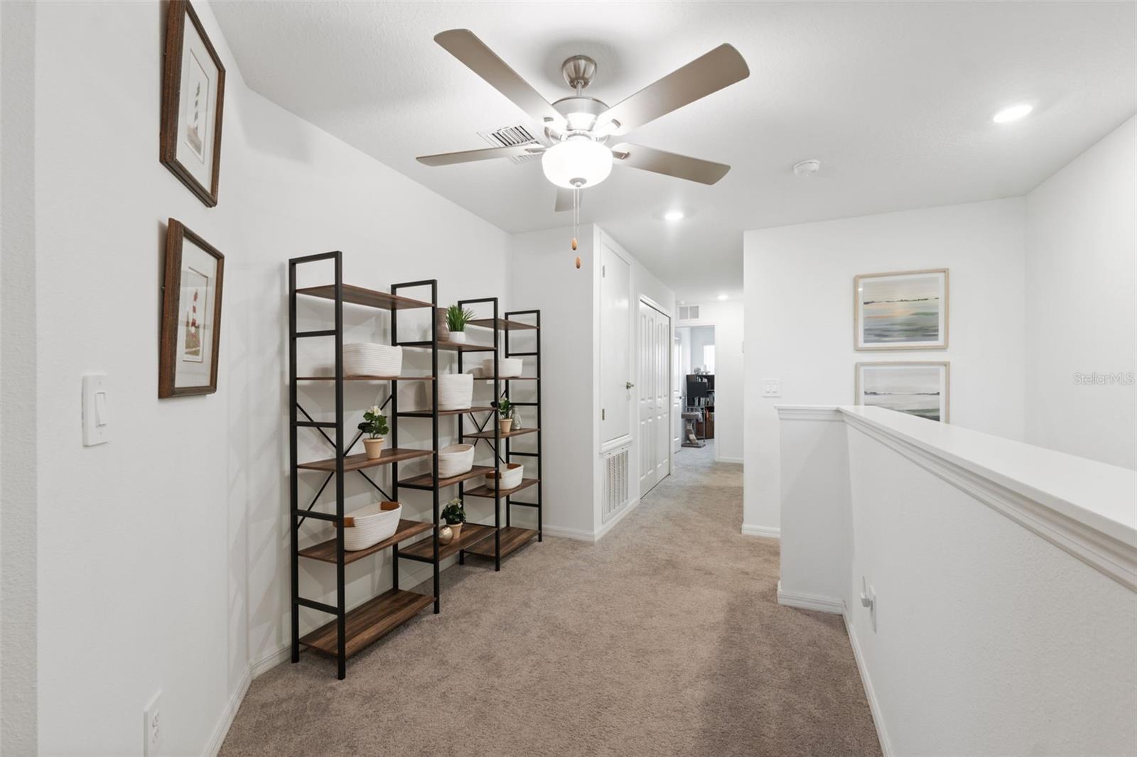 8977 GALLANTREE PL
