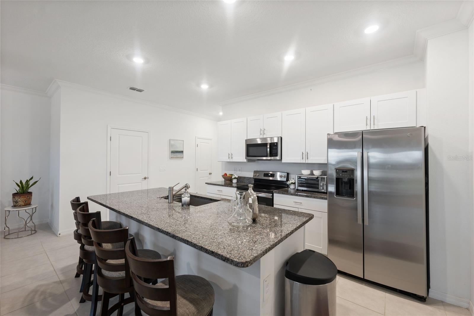 8977 GALLANTREE PL