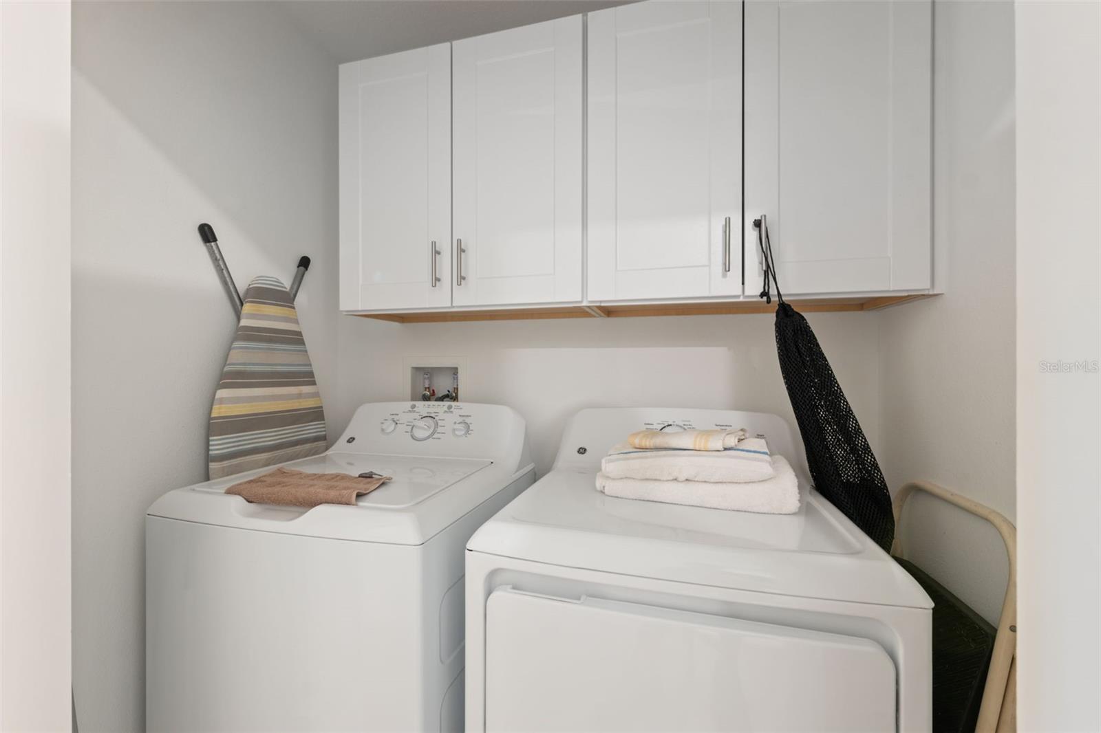 8977 GALLANTREE PL