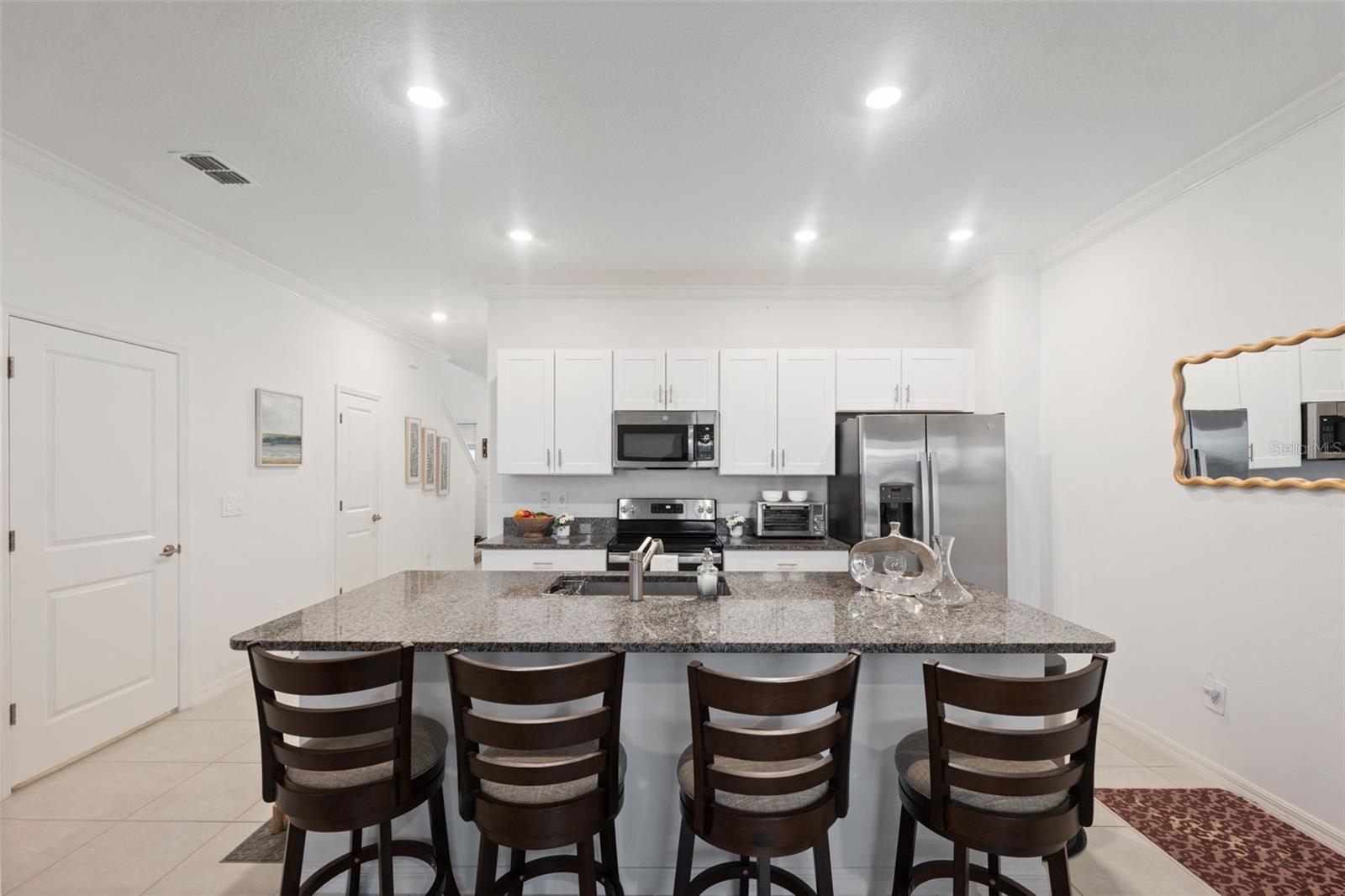 8977 GALLANTREE PL