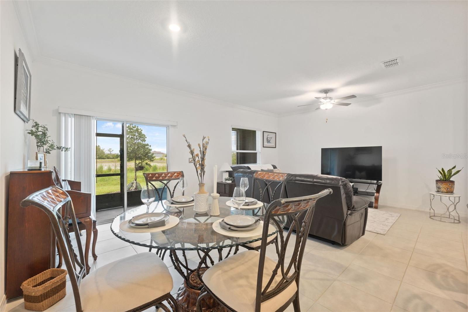 8977 GALLANTREE PL