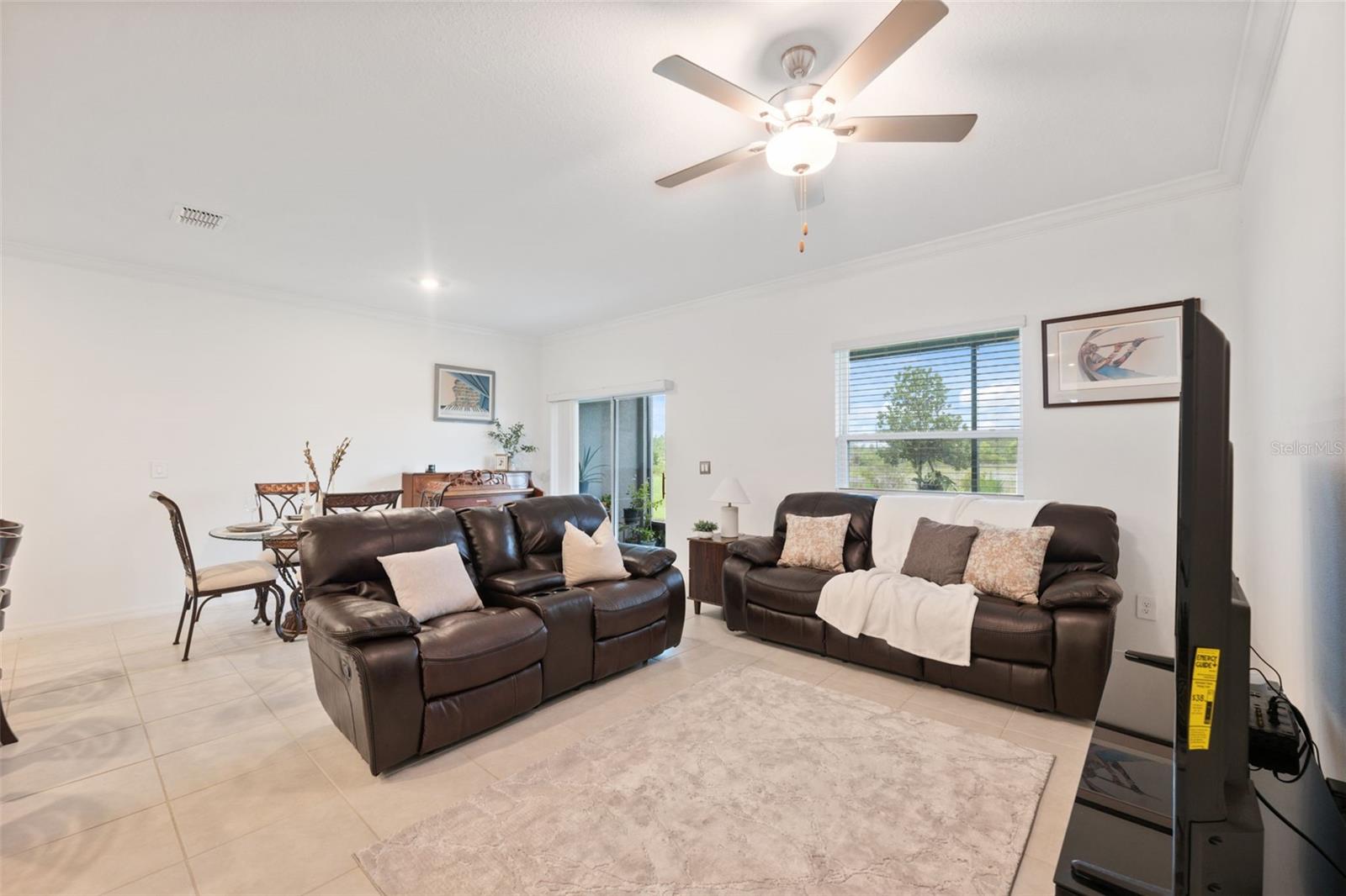 8977 GALLANTREE PL