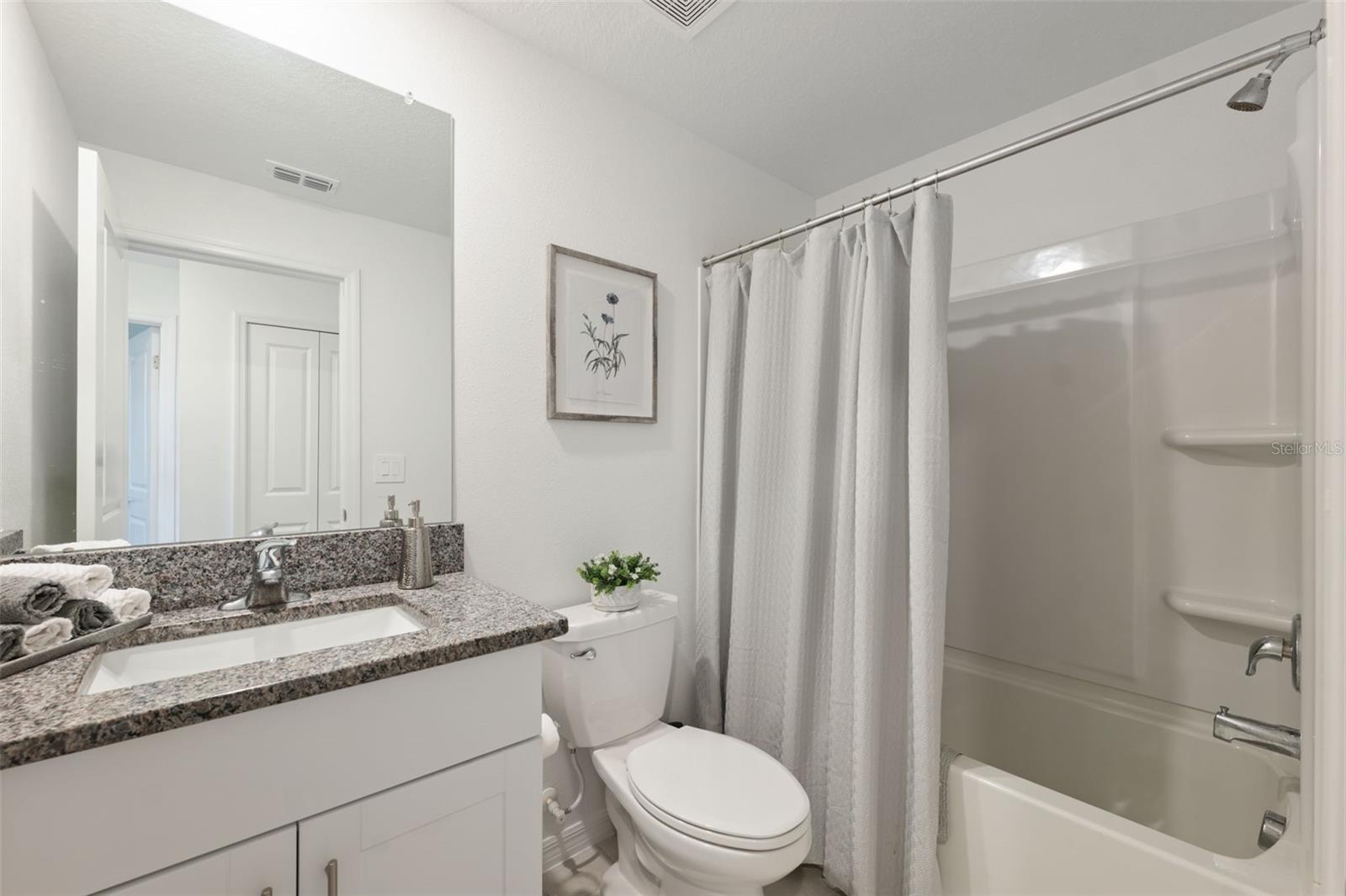 8977 GALLANTREE PL