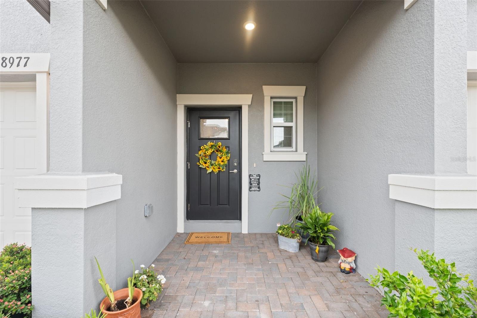 8977 GALLANTREE PL